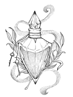 vial 1